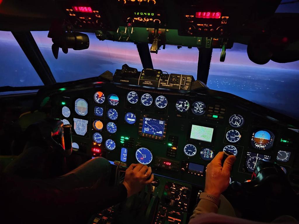 -20% на подарочные сертификаты