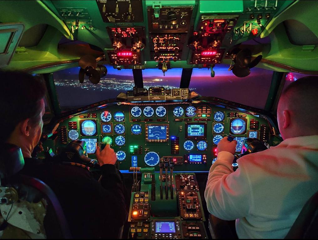 Мы закрываемся…